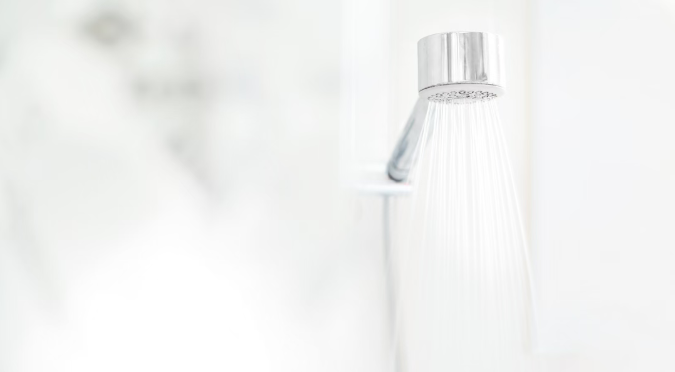 给水系统的组成有哪些